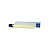 - NV Print  TN-321Y  Konica Minolta Bizhub 224/C284/C284e/C364 (25000k) Yellow