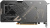 Видеокарта Zotac NVIDIA GeForce RTX 5060 Twin Edge 8Gb (ZT-B50600E-10M), GDDR7, Ret Видеокарта Zotac NVIDIA GeForce RTX 5060 Twin Edge 8Gb (ZT-B50600E-10M), GDDR7, Ret