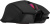 Мышь A4TECH Bloody V8M Max черный Мышь A4TECH Bloody V8M Max черный