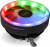 ����� Exegate Dark Magic EE126XL-PWM.RGB