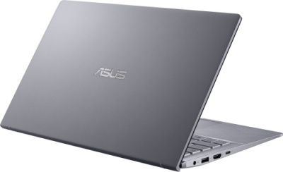  Asus Zenbook 14 UM433IQ-A5018T Light Grey AMD Ryzen 7-4700U/16G/512G SSD/14" FHD IPS AG/NV MX350 2G/WiFi/BT/Win10 (90NB0R89-M01530)