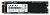  SSD 512Gb QUMO Novation (Q3DT-512GHHS-NM2)
