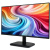 Монитор 27" ACER EK271Gbi Black (IPS, 1920x1080, 1ms, 250cd, 120Hz, 1xVGA + 1xHDMI(1.4), sync: FreeSync, Vesa: 100x100) Монитор 27" ACER EK271Gbi Black (IPS, 1920x1080, 1ms, 250cd, 120Hz, 1xVGA + 1xHDMI(1.4), sync: FreeSync, Vesa: 100x100)