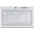 ������ 1STPLAYER TRILOBITE T3-G White T3-G-WH-4F1-W