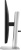 Монитор HP 27" Series 5 Pro 527pq QHD IPS LED черный 9D9S0UT Монитор HP 27" Series 5 Pro 527pq QHD IPS LED черный 9D9S0UT
