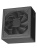 Блок питания PCCooler KF650, 650W, APFC, 80+, 12cm Fan (P3-F650-W1H) Блок питания PCCooler KF650, 650W, APFC, 80+, 12cm Fan (P3-F650-W1H)