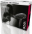 Фен Rowenta CV888LF0 2200Вт черный (1830008533) Фен Rowenta CV888LF0 2200Вт черный (1830008533)