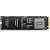 SSD 256Gb Samsung PM9B1  (12 .) MZVL4256HBJD-00B07