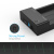   ORICO 6518US3-BK  HDD 3.5" USB 3.0, 