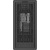 ������ Powercase Intro, TG, Type-C, W/O Fans, ������, ATX  (CJ235IB-F0)