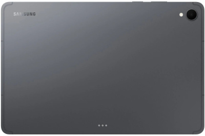 ������� 11" Samsung Galaxy Tab S11 5G 12/128GB ����� (SM-X736BZAACAU)