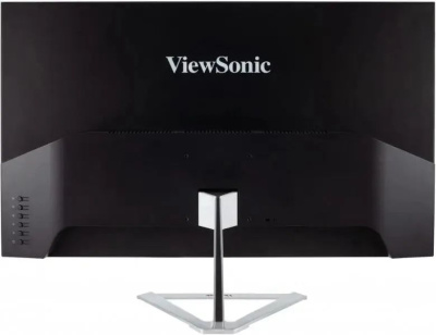 ������� ViewSonic 31.5" VX3276-2K-mhd-2 2560x1440 IPS LED ������