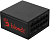   Bloody ATX 1000W BD-PS1000G 80+ gold (20+4pin) APFC 140mm fan 12xSATA Cab Manag RTL