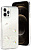  SwitchEasy GS-103-122-160-94   iPhone 12/12 Pro