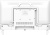 Телевизор LED BBK 24" 24LEX-7145/TS2C (W) HD 60Hz WiFi Smart TV белый Телевизор LED BBK 24" 24LEX-7145/TS2C (W) HD 60Hz WiFi Smart TV белый