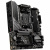   MSI MAG B550M MORTAR (AM4, MATX)