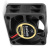 Exegate EX295197RUS Вентилятор 5В DC ExeGate ExtraPower EP04020S2P-5 (40x40x20 мм, Sleeve bearing (подшипник скольжения), 2pin, 7000RPM, 30.5dBA) Exegate EX295197RUS Вентилятор 5В DC ExeGate ExtraPower EP04020S2P-5 (40x40x20 мм, Sleeve bearing (подшипник скольжения), 2pin, 7000RPM, 30.5dBA)