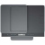 ��� HP Smart Tank 750 AiO 6UU47A A4 ADF Duplex Wi-Fi