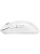 Мышка MSI VERSA 300 W 8K WHITE USB OPTICAL GAMING белый Мышка MSI VERSA 300 W 8K WHITE USB OPTICAL GAMING белый