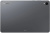 ������� 11" Samsung Galaxy Tab S11 5G 12/128GB ����� (SM-X736BZAACAU)