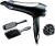 ��� REMINGTON D5017, 2100��, ������ � �����������