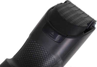 ������� ��� ������� Philips HC3505