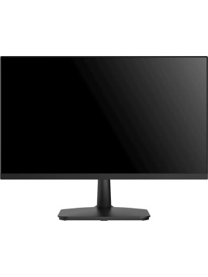 ������� Hisense 24N3Q 24", 1920x1080, IPS, 144Hz, HDMI+D-SUB, black