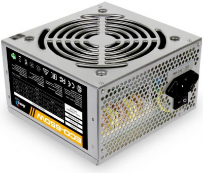 ���� ������� 650W Aerocool ECO-650W