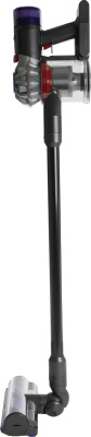 ������� Dyson V8 (SV25) 425�� �����/������ 446969-01