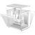 Корпус PCcooler C3 T500 ARGB WH Корпус PCcooler C3 T500 ARGB WH