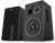 Колонки Sven MC-50 2.0 черный 210Вт BT Колонки Sven MC-50 2.0 черный 210Вт BT