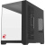 Корпус Bloody CC-122 черный без БП ATX 10x120mm 1xUSB2.0 1xUSB3.0 audio Корпус Bloody CC-122 черный без БП ATX 10x120mm 1xUSB2.0 1xUSB3.0 audio