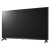 Телевизор LG 50