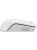 Мышь Lenovo 300 Wireless Compact светло-серый оптическая 1000dpi беспров. USB 2but (GY51L15677) Мышь Lenovo 300 Wireless Compact светло-серый оптическая 1000dpi беспров. USB 2but (GY51L15677)