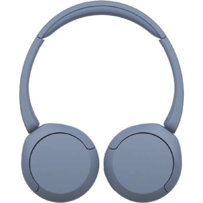 �������� Sony WH-CH520 Blue (WH-CH520/LZ)