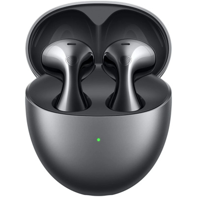 ��������� Huawei FreeBuds 6 Starry Black (55038130)