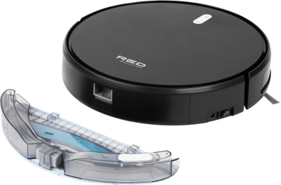 �������-����� Red Solution RV-R6040S 22�� ������