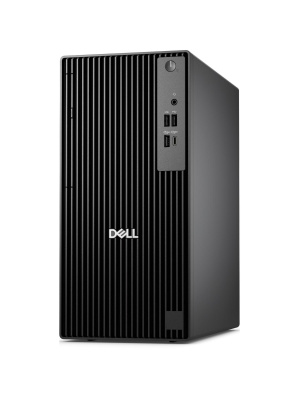 ��������� ���� Dell Pro 7821 QCT1250 MT, Intel Core i7-14700/16 �� DDR5/512 �� SSD/Intel UHD Graphics/Windows 11 Pro/����������, ����, ������ (DPT-7821/16)