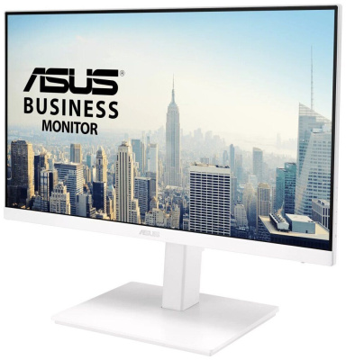 ������� 23.8" Asus VA24EQSB-W �����