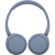 �������� Sony WH-CH520 Blue (WH-CH520/LZ)
