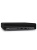 ����-�� HP Pro 400 G9 Mini, Intel Core i5 14500T/8 �� DDR5/512 �� SSD/Intel UHD Graphics/��� ��/����������, ����, ������ (C94J1AT)
