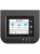 МФУ лазерный Kyocera Ecosys MA2101cwfx (110C223NL1) A4 Duplex WiFi белый МФУ лазерный Kyocera Ecosys MA2101cwfx (110C223NL1) A4 Duplex WiFi белый