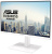 ������� 23.8" Asus VA24EQSB-W �����