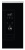 Встраиваемая микроволновая печь Electrolux LMS2203EMX, объем 20 л., цвет черный/нерж.сталь Встраиваемая микроволновая печь Electrolux LMS2203EMX, объем 20 л., цвет черный/нерж.сталь