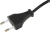Кофемолка Vitek 8370-VT-01 300Вт сист.помол.:ротац.нож вместим.:80гр разноцветный Кофемолка Vitek 8370-VT-01 300Вт сист.помол.:ротац.нож вместим.:80гр разноцветный