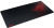 Коврик для мыши ASUS ROG Sheath NC01 Коврик для мыши ASUS ROG Sheath NC01