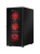 Системный блок Bloody BD-PC CB76T2 TWR, Intel Core i5-14400F/32 ГБ DDR5/1024 ГБ SSD/NVIDIA GeForce RTX 5070 (12 Гб)/Windows 11 Home, черный (2141983) Системный блок Bloody BD-PC CB76T2 TWR, Intel Core i5-14400F/32 ГБ DDR5/1024 ГБ SSD/NVIDIA GeForce RTX 5070 (12 Гб)/Windows 11 Home, черный (2141983)