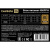 Exegate EX292159RUS Блок питания 400W ExeGate 80 PLUS® Bronze 400PPH (ATX, APFC, КПД 88% (80 PLUS Bronze), 12cm fan, 20+4pin, 4+4pin, 2xPCI-E, 5xSATA, 3xIDE, RTL(color box), black) Exegate EX292159RUS Блок питания 400W ExeGate 80 PLUS® Bronze 400PPH (ATX, APFC, КПД 88% (80 PLUS Bronze), 12cm fan, 20+4pin, 4+4pin, 2xPCI-E, 5xSATA, 3xIDE, RTL(color box), black)