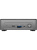 Мини-ПК Geekom AIR12, Intel Pentium 7505/16 ГБ DDR4/512 ГБ SSD/Intel UHD Graphics/Windows 11 Pro, серый; черный (GMAIR12PT7505-16512-EU) Мини-ПК Geekom AIR12, Intel Pentium 7505/16 ГБ DDR4/512 ГБ SSD/Intel UHD Graphics/Windows 11 Pro, серый; черный (GMAIR12PT7505-16512-EU)