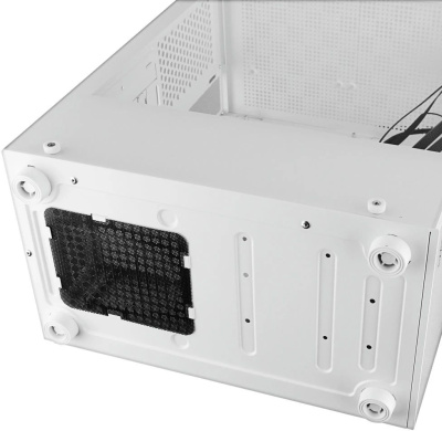 ������ Ginzzu CL110 White